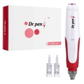 Συσκευή μεσοθεραπείας Dermapen Dr Pen Ultima N2 C